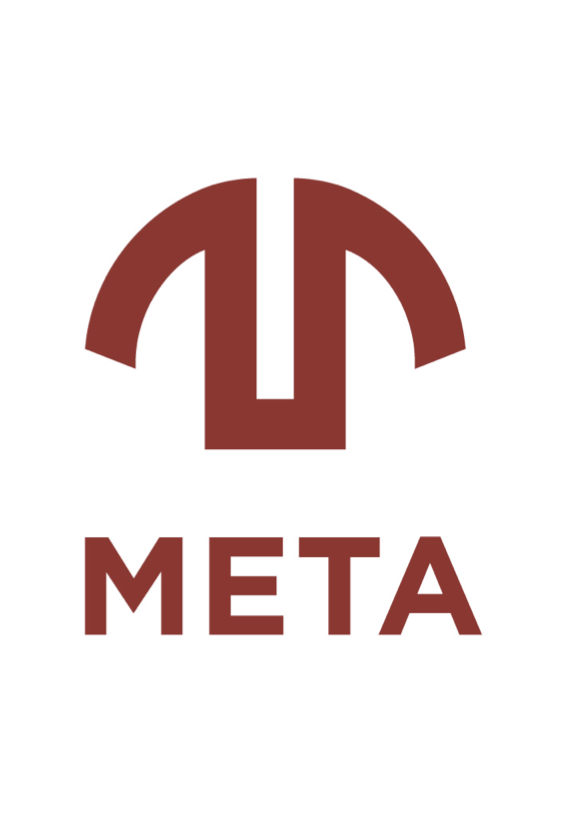 Meta Watch Opens Preorders in Advance of September